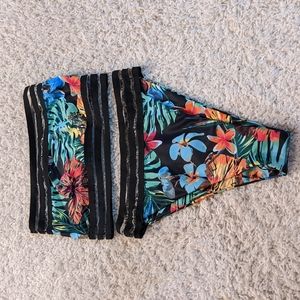 Shein Bikini